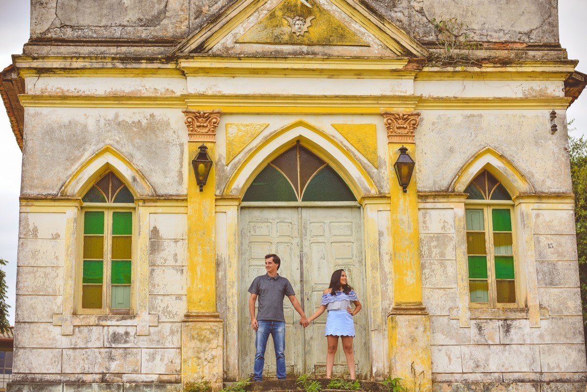 ENSAIO NAMORANDO ARAXÁ, ENSAIO EM ARAXÁ, ENSAIO ROMÂNTICO, ENSAIO PRÉ-CASAMENTO, PATOS DE MINAS, FOTÓGRAFO LIZANDRO JÚNIOR, FOTOGRAFIA DE CASAMENTO, CASAMENTO PATOS DE MINAS