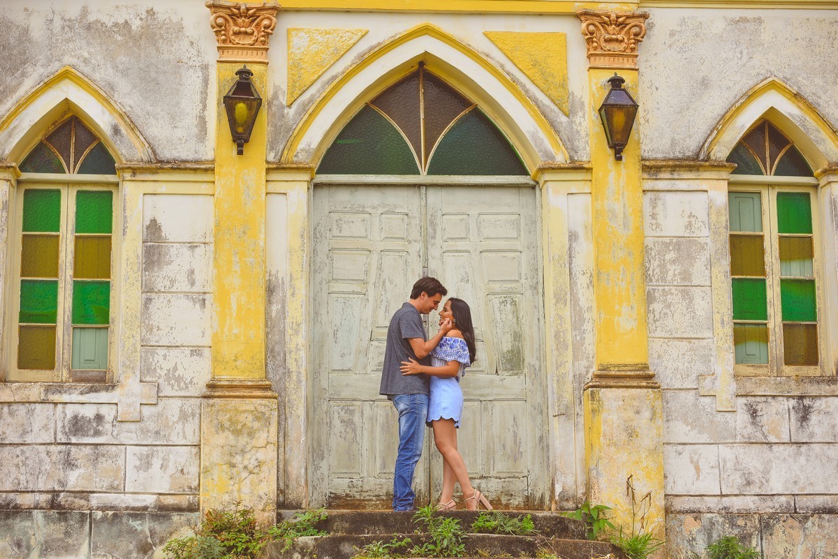 ENSAIO NAMORANDO ARAXÁ, ENSAIO EM ARAXÁ, ENSAIO ROMÂNTICO, ENSAIO PRÉ-CASAMENTO, PATOS DE MINAS, FOTÓGRAFO LIZANDRO JÚNIOR, FOTOGRAFIA DE CASAMENTO, CASAMENTO PATOS DE MINAS