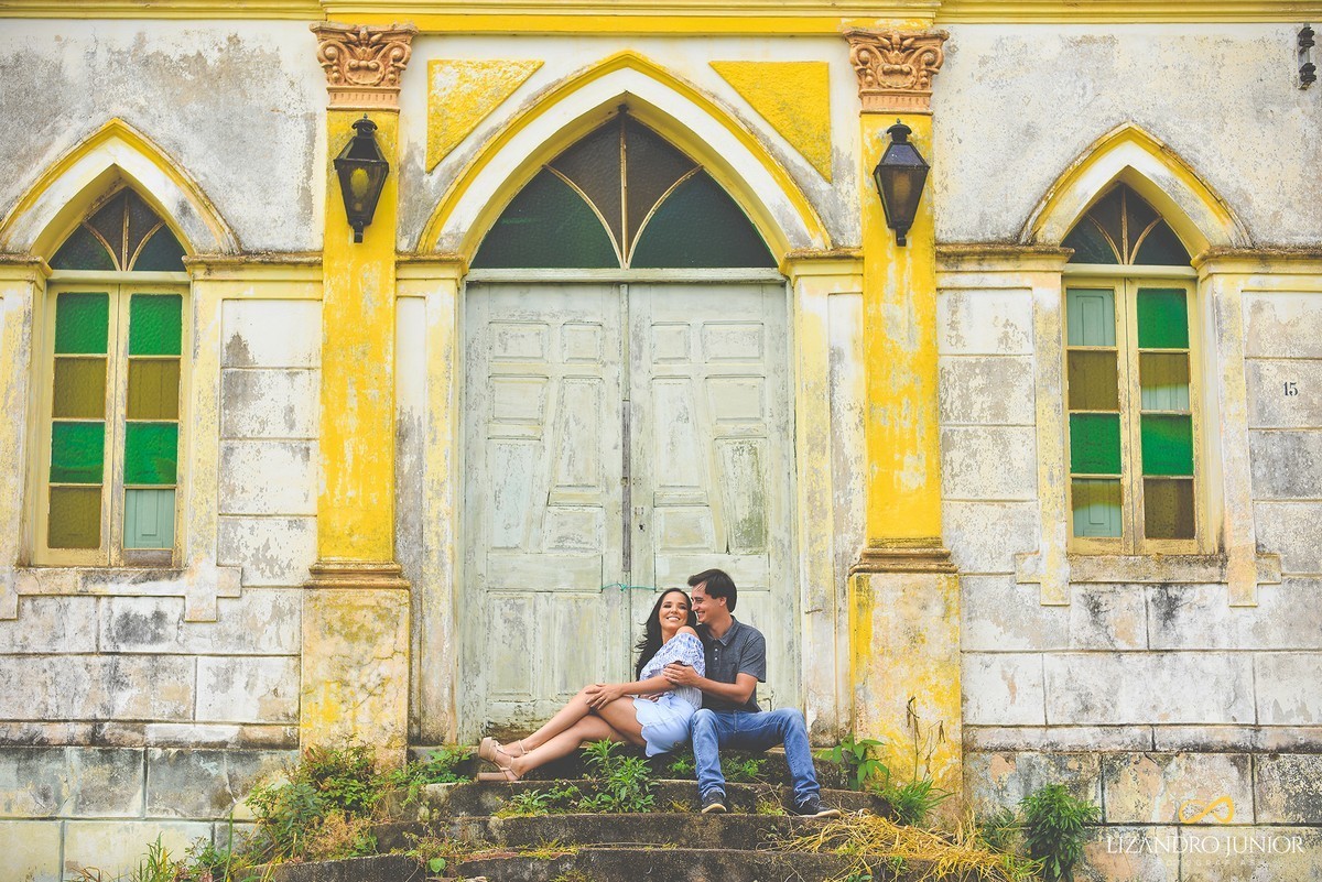 ENSAIO NAMORANDO ARAXÁ, ENSAIO EM ARAXÁ, ENSAIO ROMÂNTICO, ENSAIO PRÉ-CASAMENTO, PATOS DE MINAS, FOTÓGRAFO LIZANDRO JÚNIOR, FOTOGRAFIA DE CASAMENTO, CASAMENTO PATOS DE MINAS