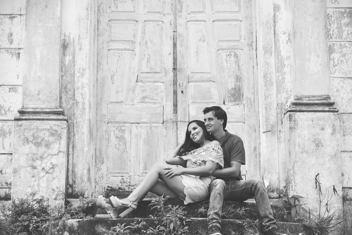 ENSAIO NAMORANDO ARAXÁ, ENSAIO EM ARAXÁ, ENSAIO ROMÂNTICO, ENSAIO PRÉ-CASAMENTO, PATOS DE MINAS, FOTÓGRAFO LIZANDRO JÚNIOR, FOTOGRAFIA DE CASAMENTO, CASAMENTO PATOS DE MINAS