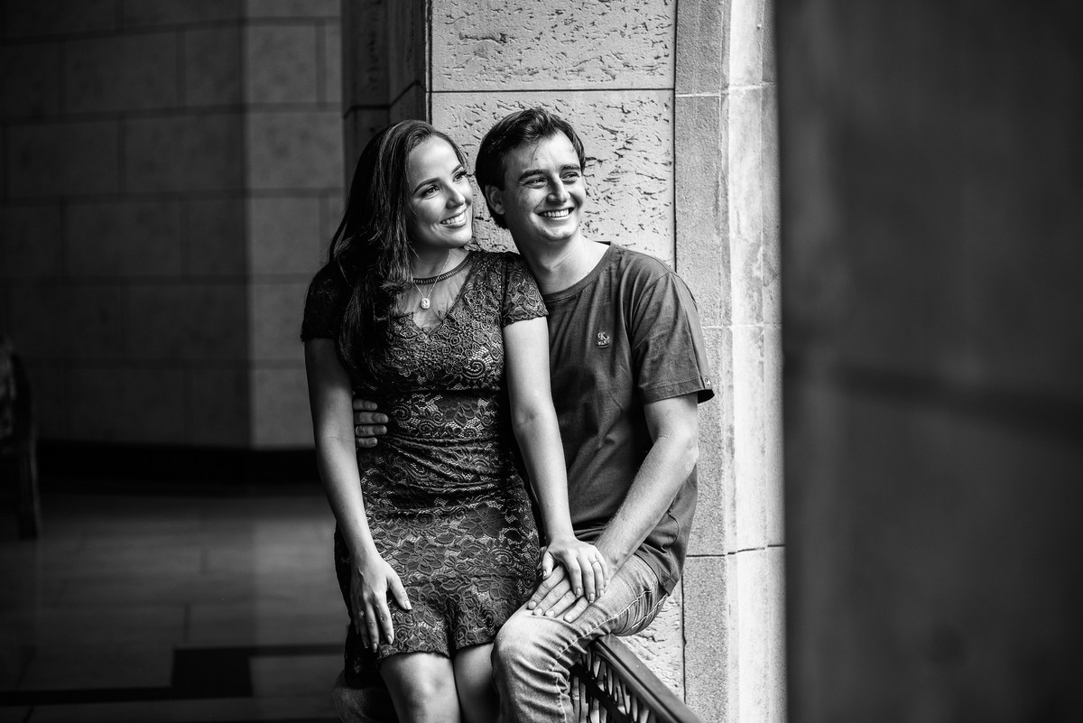 ENSAIO NAMORANDO ARAXÁ, ENSAIO EM ARAXÁ, ENSAIO ROMÂNTICO, ENSAIO PRÉ-CASAMENTO, PATOS DE MINAS, FOTÓGRAFO LIZANDRO JÚNIOR, FOTOGRAFIA DE CASAMENTO, CASAMENTO PATOS DE MINAS