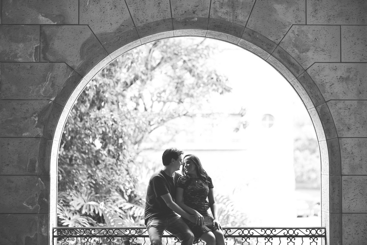 ENSAIO NAMORANDO ARAXÁ, ENSAIO EM ARAXÁ, ENSAIO ROMÂNTICO, ENSAIO PRÉ-CASAMENTO, PATOS DE MINAS, FOTÓGRAFO LIZANDRO JÚNIOR, FOTOGRAFIA DE CASAMENTO, CASAMENTO PATOS DE MINAS
