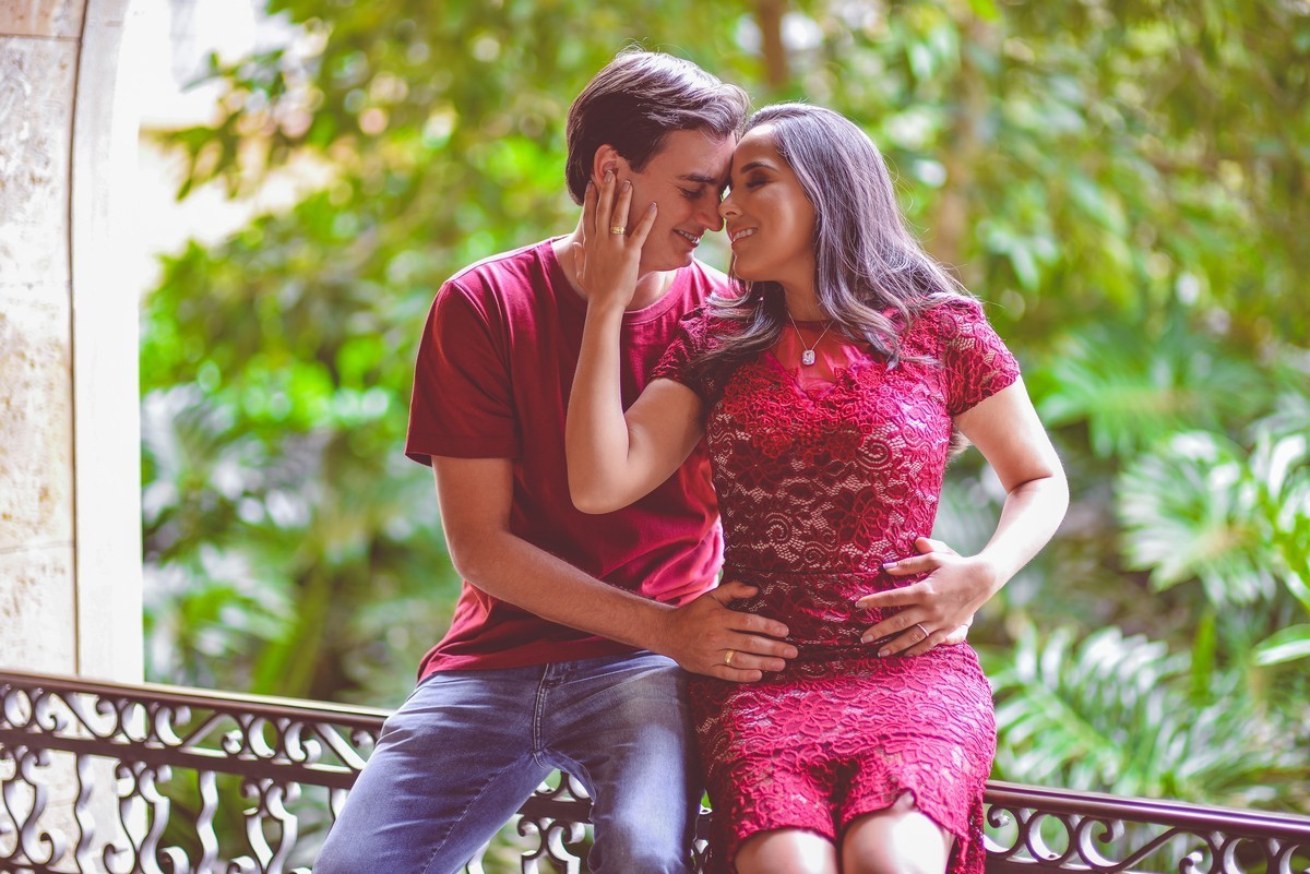 ENSAIO NAMORANDO ARAXÁ, ENSAIO EM ARAXÁ, ENSAIO ROMÂNTICO, ENSAIO PRÉ-CASAMENTO, PATOS DE MINAS, FOTÓGRAFO LIZANDRO JÚNIOR, FOTOGRAFIA DE CASAMENTO, CASAMENTO PATOS DE MINAS