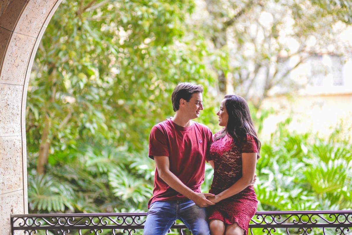ENSAIO NAMORANDO ARAXÁ, ENSAIO EM ARAXÁ, ENSAIO ROMÂNTICO, ENSAIO PRÉ-CASAMENTO, PATOS DE MINAS, FOTÓGRAFO LIZANDRO JÚNIOR, FOTOGRAFIA DE CASAMENTO, CASAMENTO PATOS DE MINAS
