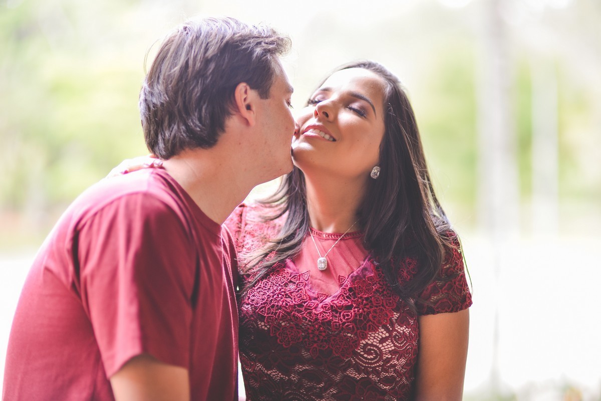 ENSAIO NAMORANDO ARAXÁ, ENSAIO EM ARAXÁ, ENSAIO ROMÂNTICO, ENSAIO PRÉ-CASAMENTO, PATOS DE MINAS, FOTÓGRAFO LIZANDRO JÚNIOR, FOTOGRAFIA DE CASAMENTO, CASAMENTO PATOS DE MINAS