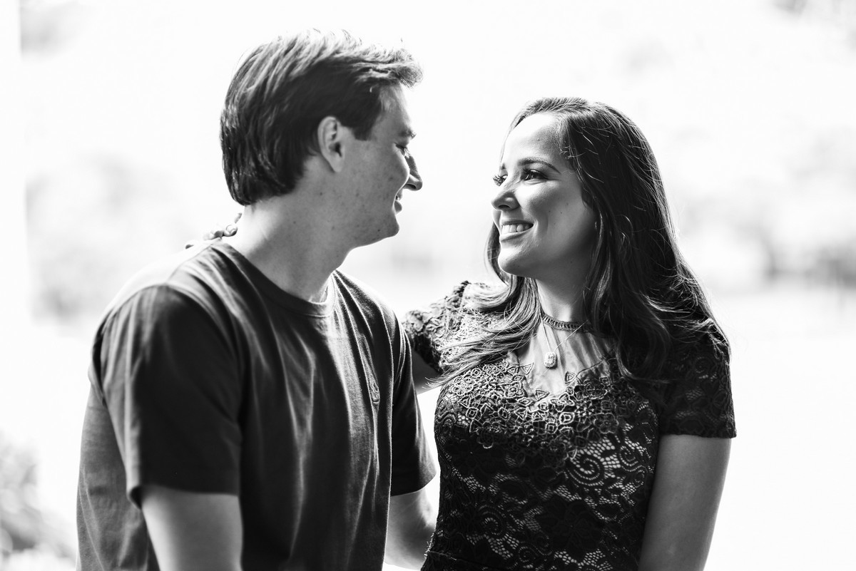 ENSAIO NAMORANDO ARAXÁ, ENSAIO EM ARAXÁ, ENSAIO ROMÂNTICO, ENSAIO PRÉ-CASAMENTO, PATOS DE MINAS, FOTÓGRAFO LIZANDRO JÚNIOR, FOTOGRAFIA DE CASAMENTO, CASAMENTO PATOS DE MINAS