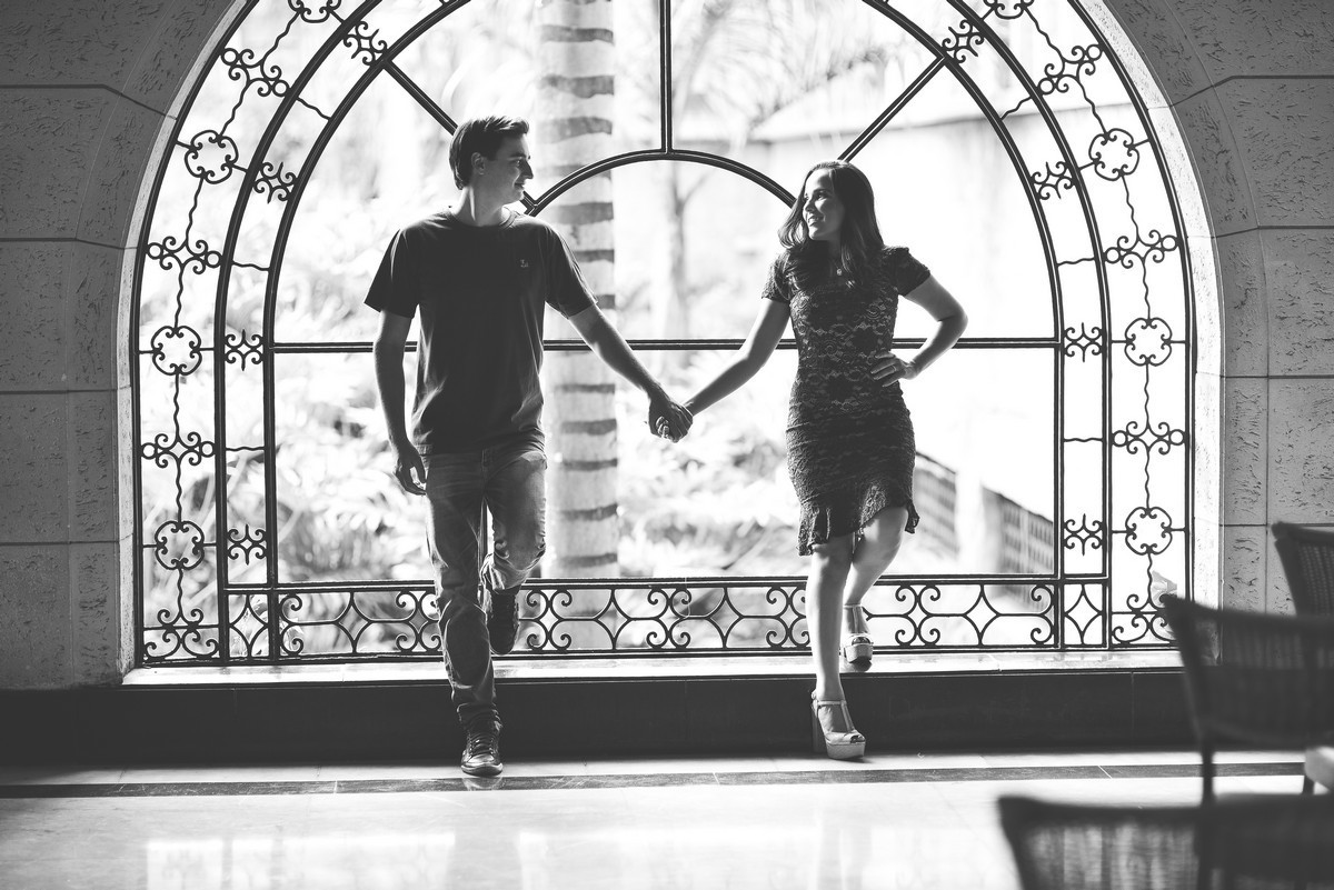 ENSAIO NAMORANDO ARAXÁ, ENSAIO EM ARAXÁ, ENSAIO ROMÂNTICO, ENSAIO PRÉ-CASAMENTO, PATOS DE MINAS, FOTÓGRAFO LIZANDRO JÚNIOR, FOTOGRAFIA DE CASAMENTO, CASAMENTO PATOS DE MINAS