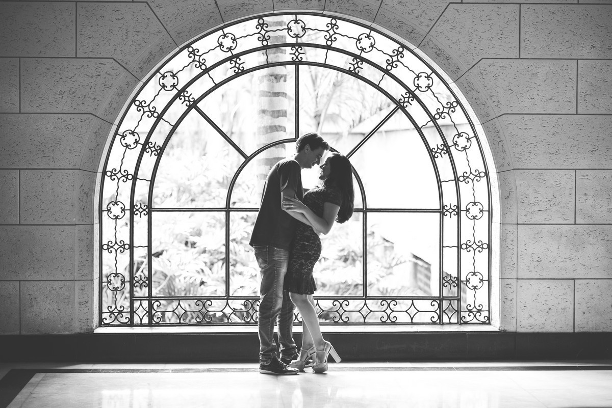 ENSAIO NAMORANDO ARAXÁ, ENSAIO EM ARAXÁ, ENSAIO ROMÂNTICO, ENSAIO PRÉ-CASAMENTO, PATOS DE MINAS, FOTÓGRAFO LIZANDRO JÚNIOR, FOTOGRAFIA DE CASAMENTO, CASAMENTO PATOS DE MINAS