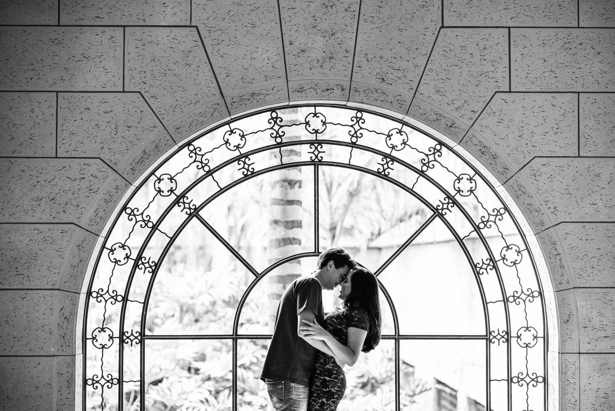 ENSAIO NAMORANDO ARAXÁ, ENSAIO EM ARAXÁ, ENSAIO ROMÂNTICO, ENSAIO PRÉ-CASAMENTO, PATOS DE MINAS, FOTÓGRAFO LIZANDRO JÚNIOR, FOTOGRAFIA DE CASAMENTO, CASAMENTO PATOS DE MINAS