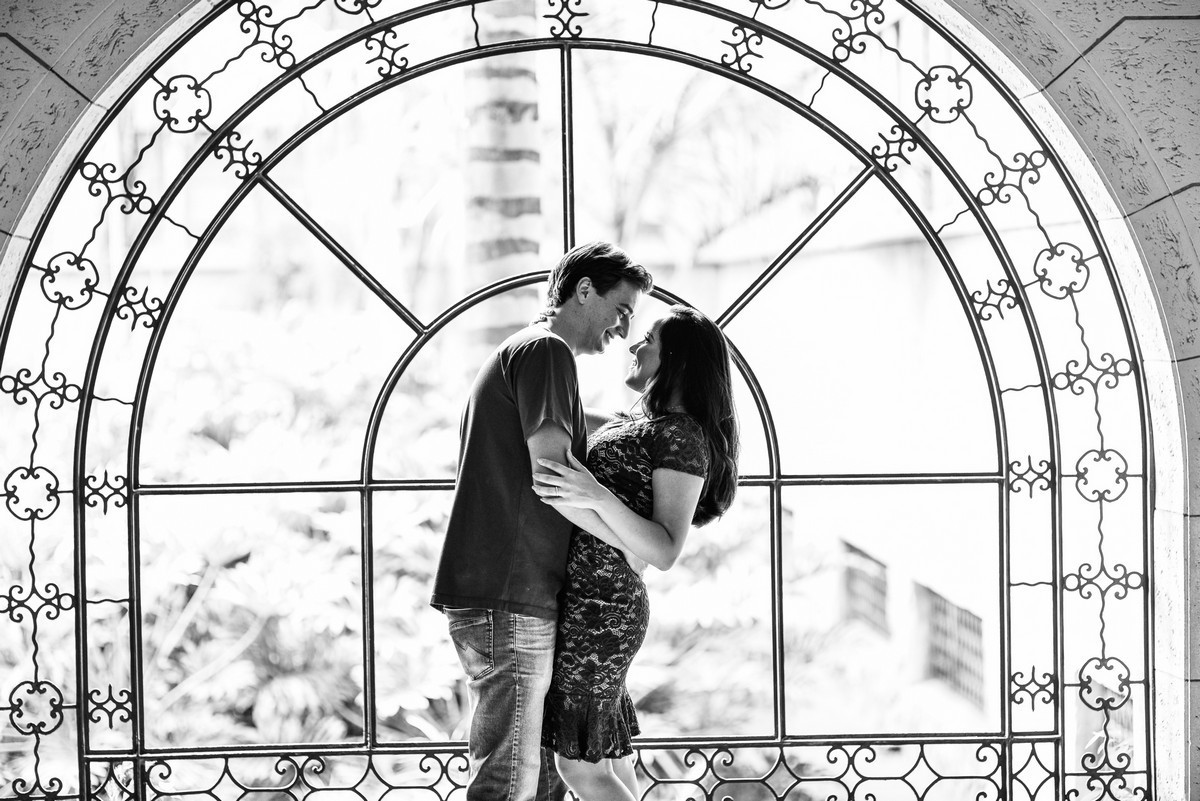 ENSAIO NAMORANDO ARAXÁ, ENSAIO EM ARAXÁ, ENSAIO ROMÂNTICO, ENSAIO PRÉ-CASAMENTO, PATOS DE MINAS, FOTÓGRAFO LIZANDRO JÚNIOR, FOTOGRAFIA DE CASAMENTO, CASAMENTO PATOS DE MINAS