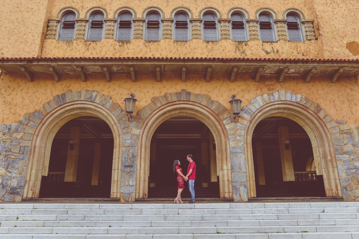 ENSAIO NAMORANDO ARAXÁ, ENSAIO EM ARAXÁ, ENSAIO ROMÂNTICO, ENSAIO PRÉ-CASAMENTO, PATOS DE MINAS, FOTÓGRAFO LIZANDRO JÚNIOR, FOTOGRAFIA DE CASAMENTO, CASAMENTO PATOS DE MINAS