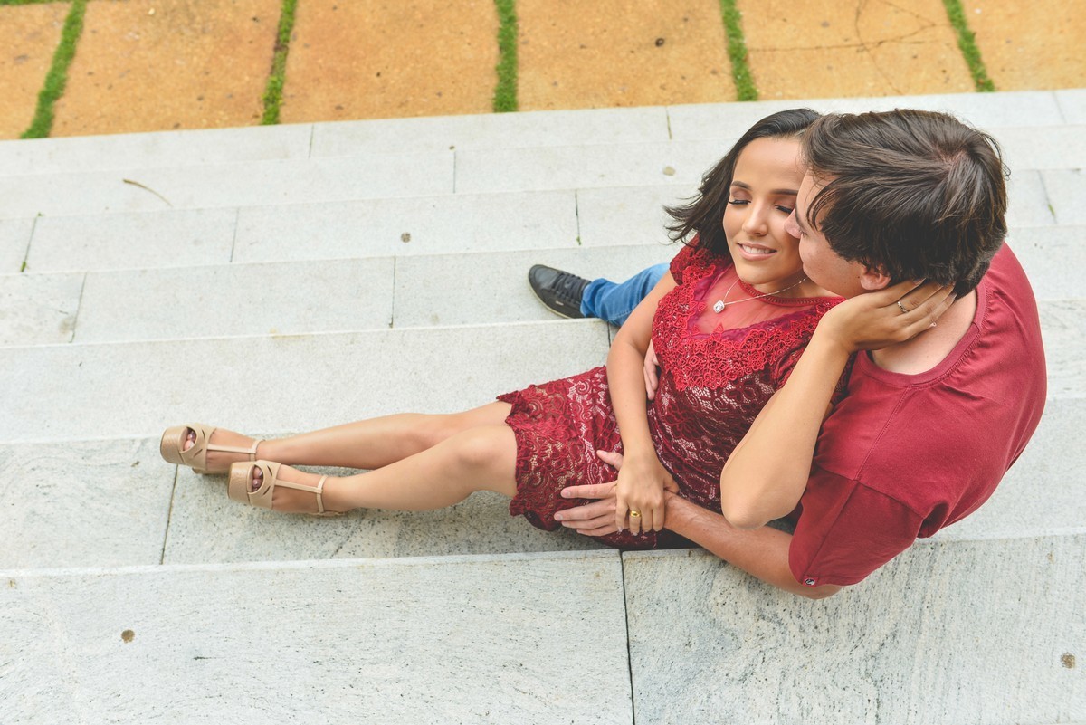 ENSAIO NAMORANDO ARAXÁ, ENSAIO EM ARAXÁ, ENSAIO ROMÂNTICO, ENSAIO PRÉ-CASAMENTO, PATOS DE MINAS, FOTÓGRAFO LIZANDRO JÚNIOR, FOTOGRAFIA DE CASAMENTO, CASAMENTO PATOS DE MINAS