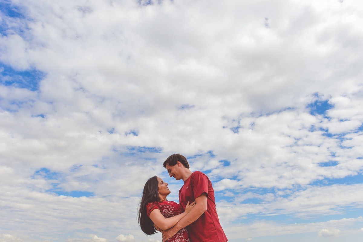 ENSAIO NAMORANDO ARAXÁ, ENSAIO EM ARAXÁ, ENSAIO ROMÂNTICO, ENSAIO PRÉ-CASAMENTO, PATOS DE MINAS, FOTÓGRAFO LIZANDRO JÚNIOR, FOTOGRAFIA DE CASAMENTO, CASAMENTO PATOS DE MINAS