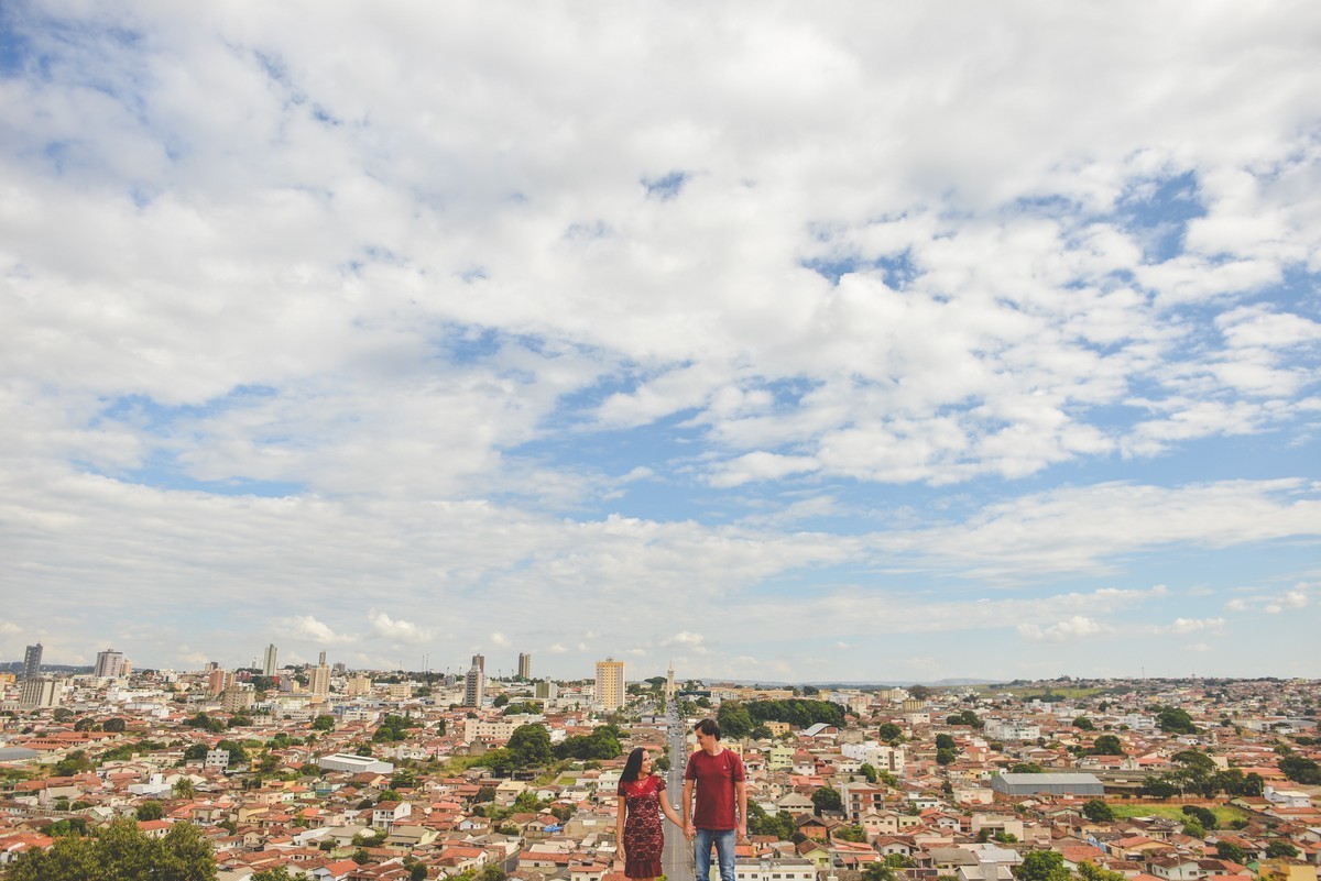 ENSAIO NAMORANDO ARAXÁ, ENSAIO EM ARAXÁ, ENSAIO ROMÂNTICO, ENSAIO PRÉ-CASAMENTO, PATOS DE MINAS, FOTÓGRAFO LIZANDRO JÚNIOR, FOTOGRAFIA DE CASAMENTO, CASAMENTO PATOS DE MINAS
