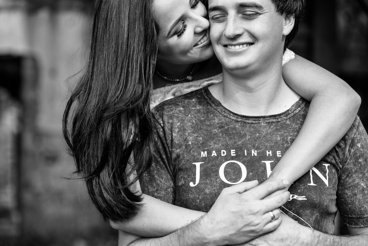 ENSAIO NAMORANDO ARAXÁ, ENSAIO EM ARAXÁ, ENSAIO ROMÂNTICO, ENSAIO PRÉ-CASAMENTO, PATOS DE MINAS, FOTÓGRAFO LIZANDRO JÚNIOR, FOTOGRAFIA DE CASAMENTO, CASAMENTO PATOS DE MINAS