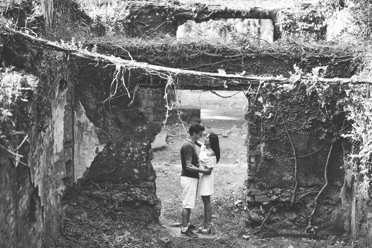 ENSAIO NAMORANDO ARAXÁ, ENSAIO EM ARAXÁ, ENSAIO ROMÂNTICO, ENSAIO PRÉ-CASAMENTO, PATOS DE MINAS, FOTÓGRAFO LIZANDRO JÚNIOR, FOTOGRAFIA DE CASAMENTO, CASAMENTO PATOS DE MINAS