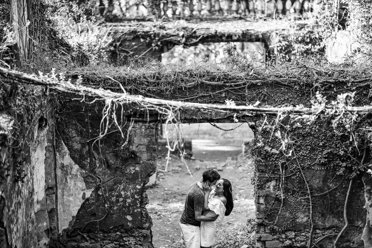 ENSAIO NAMORANDO ARAXÁ, ENSAIO EM ARAXÁ, ENSAIO ROMÂNTICO, ENSAIO PRÉ-CASAMENTO, PATOS DE MINAS, FOTÓGRAFO LIZANDRO JÚNIOR, FOTOGRAFIA DE CASAMENTO, CASAMENTO PATOS DE MINAS