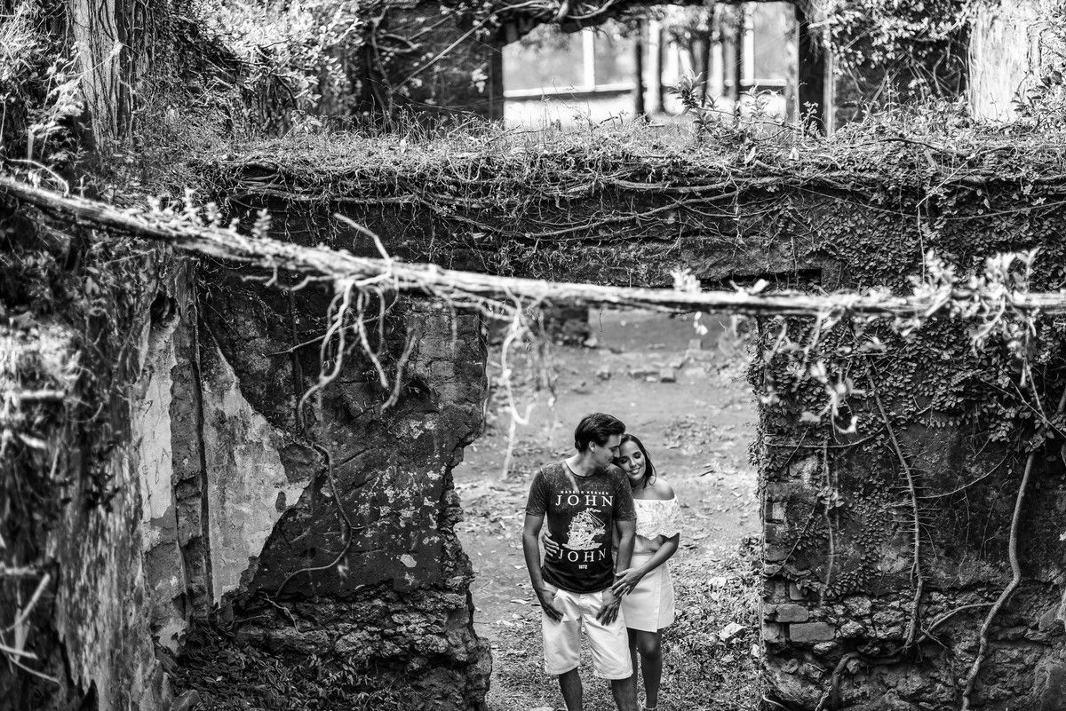 ENSAIO NAMORANDO ARAXÁ, ENSAIO EM ARAXÁ, ENSAIO ROMÂNTICO, ENSAIO PRÉ-CASAMENTO, PATOS DE MINAS, FOTÓGRAFO LIZANDRO JÚNIOR, FOTOGRAFIA DE CASAMENTO, CASAMENTO PATOS DE MINAS
