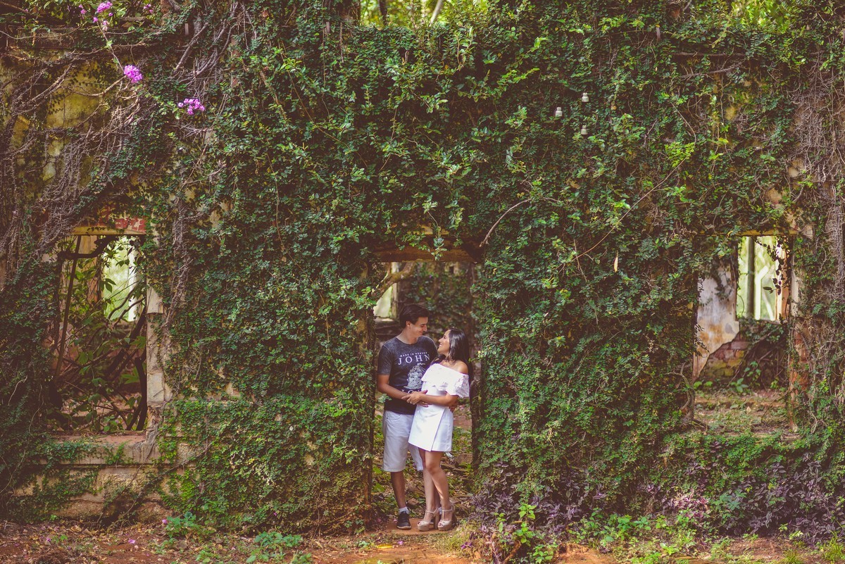 ENSAIO NAMORANDO ARAXÁ, ENSAIO EM ARAXÁ, ENSAIO ROMÂNTICO, ENSAIO PRÉ-CASAMENTO, PATOS DE MINAS, FOTÓGRAFO LIZANDRO JÚNIOR, FOTOGRAFIA DE CASAMENTO, CASAMENTO PATOS DE MINAS