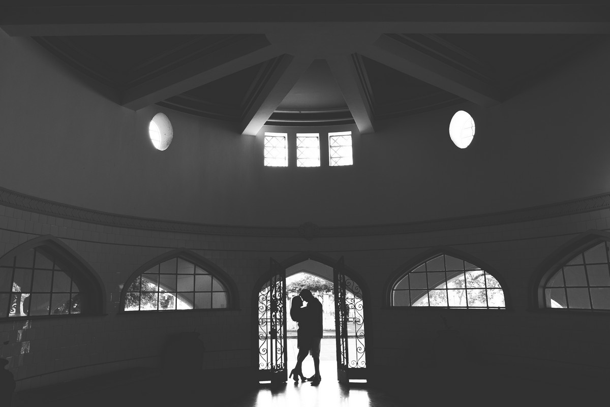 ENSAIO NAMORANDO ARAXÁ, ENSAIO EM ARAXÁ, ENSAIO ROMÂNTICO, ENSAIO PRÉ-CASAMENTO, PATOS DE MINAS, FOTÓGRAFO LIZANDRO JÚNIOR, FOTOGRAFIA DE CASAMENTO, CASAMENTO PATOS DE MINAS