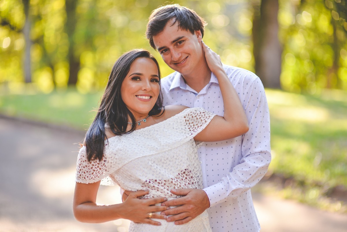 ENSAIO NAMORANDO ARAXÁ, ENSAIO EM ARAXÁ, ENSAIO ROMÂNTICO, ENSAIO PRÉ-CASAMENTO, PATOS DE MINAS, FOTÓGRAFO LIZANDRO JÚNIOR, FOTOGRAFIA DE CASAMENTO, CASAMENTO PATOS DE MINAS
