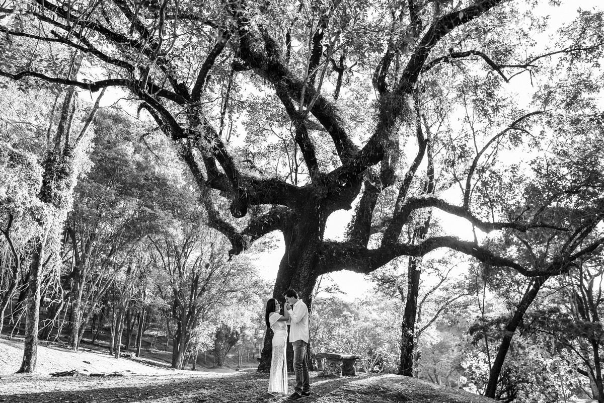 ENSAIO NAMORANDO ARAXÁ, ENSAIO EM ARAXÁ, ENSAIO ROMÂNTICO, ENSAIO PRÉ-CASAMENTO, PATOS DE MINAS, FOTÓGRAFO LIZANDRO JÚNIOR, FOTOGRAFIA DE CASAMENTO, CASAMENTO PATOS DE MINAS