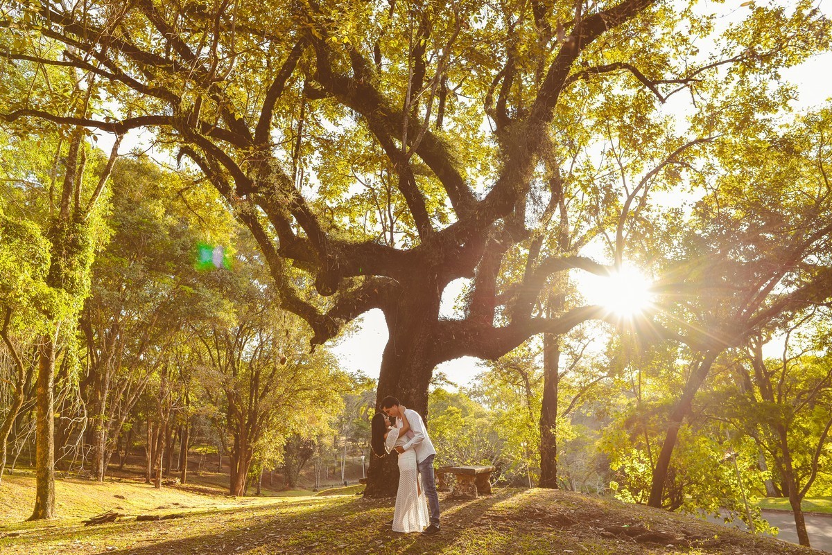 ENSAIO NAMORANDO ARAXÁ, ENSAIO EM ARAXÁ, ENSAIO ROMÂNTICO, ENSAIO PRÉ-CASAMENTO, PATOS DE MINAS, FOTÓGRAFO LIZANDRO JÚNIOR, FOTOGRAFIA DE CASAMENTO, CASAMENTO PATOS DE MINAS