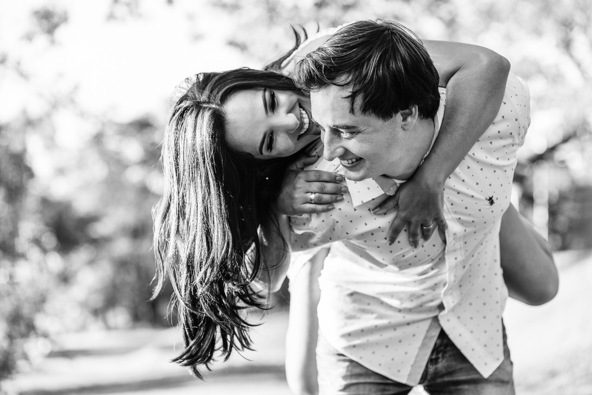 ENSAIO NAMORANDO ARAXÁ, ENSAIO EM ARAXÁ, ENSAIO ROMÂNTICO, ENSAIO PRÉ-CASAMENTO, PATOS DE MINAS, FOTÓGRAFO LIZANDRO JÚNIOR, FOTOGRAFIA DE CASAMENTO, CASAMENTO PATOS DE MINAS