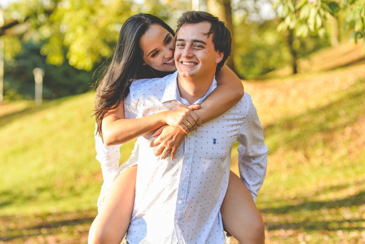 ENSAIO NAMORANDO ARAXÁ, ENSAIO EM ARAXÁ, ENSAIO ROMÂNTICO, ENSAIO PRÉ-CASAMENTO, PATOS DE MINAS, FOTÓGRAFO LIZANDRO JÚNIOR, FOTOGRAFIA DE CASAMENTO, CASAMENTO PATOS DE MINAS
