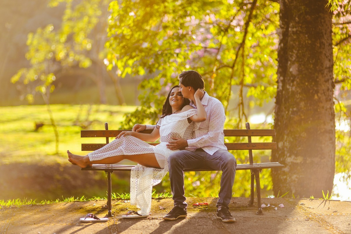ENSAIO NAMORANDO ARAXÁ, ENSAIO EM ARAXÁ, ENSAIO ROMÂNTICO, ENSAIO PRÉ-CASAMENTO, PATOS DE MINAS, FOTÓGRAFO LIZANDRO JÚNIOR, FOTOGRAFIA DE CASAMENTO, CASAMENTO PATOS DE MINAS