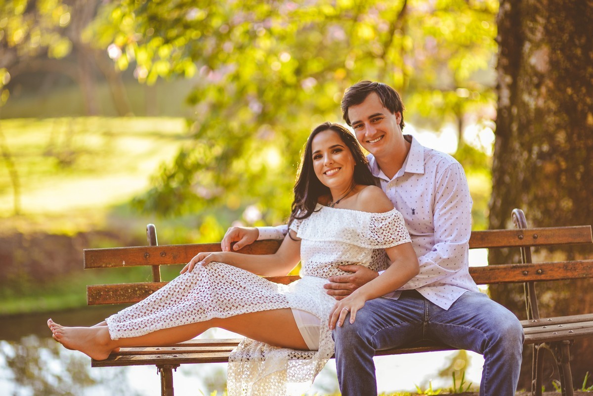 ENSAIO NAMORANDO ARAXÁ, ENSAIO EM ARAXÁ, ENSAIO ROMÂNTICO, ENSAIO PRÉ-CASAMENTO, PATOS DE MINAS, FOTÓGRAFO LIZANDRO JÚNIOR, FOTOGRAFIA DE CASAMENTO, CASAMENTO PATOS DE MINAS