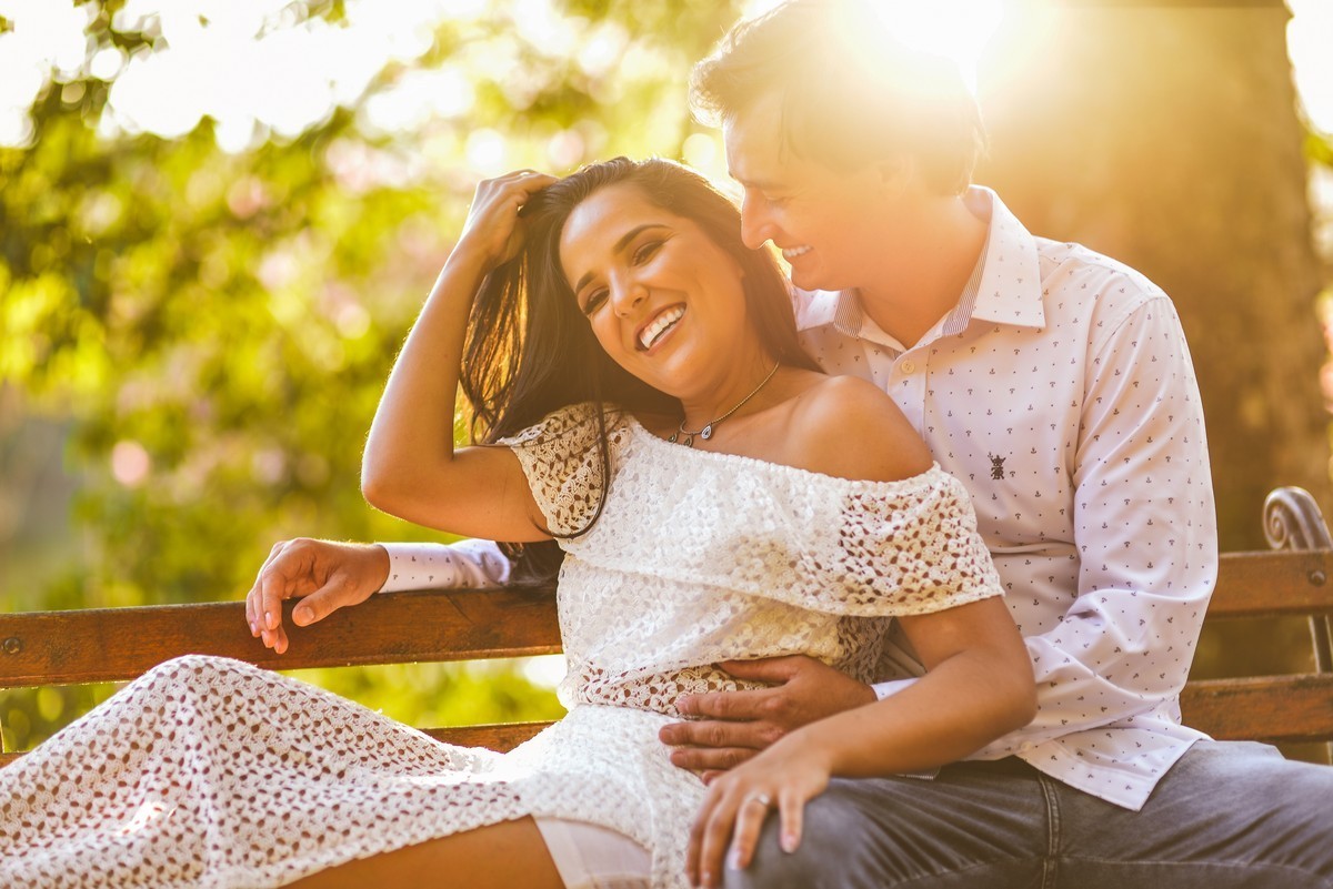ENSAIO NAMORANDO ARAXÁ, ENSAIO EM ARAXÁ, ENSAIO ROMÂNTICO, ENSAIO PRÉ-CASAMENTO, PATOS DE MINAS, FOTÓGRAFO LIZANDRO JÚNIOR, FOTOGRAFIA DE CASAMENTO, CASAMENTO PATOS DE MINAS