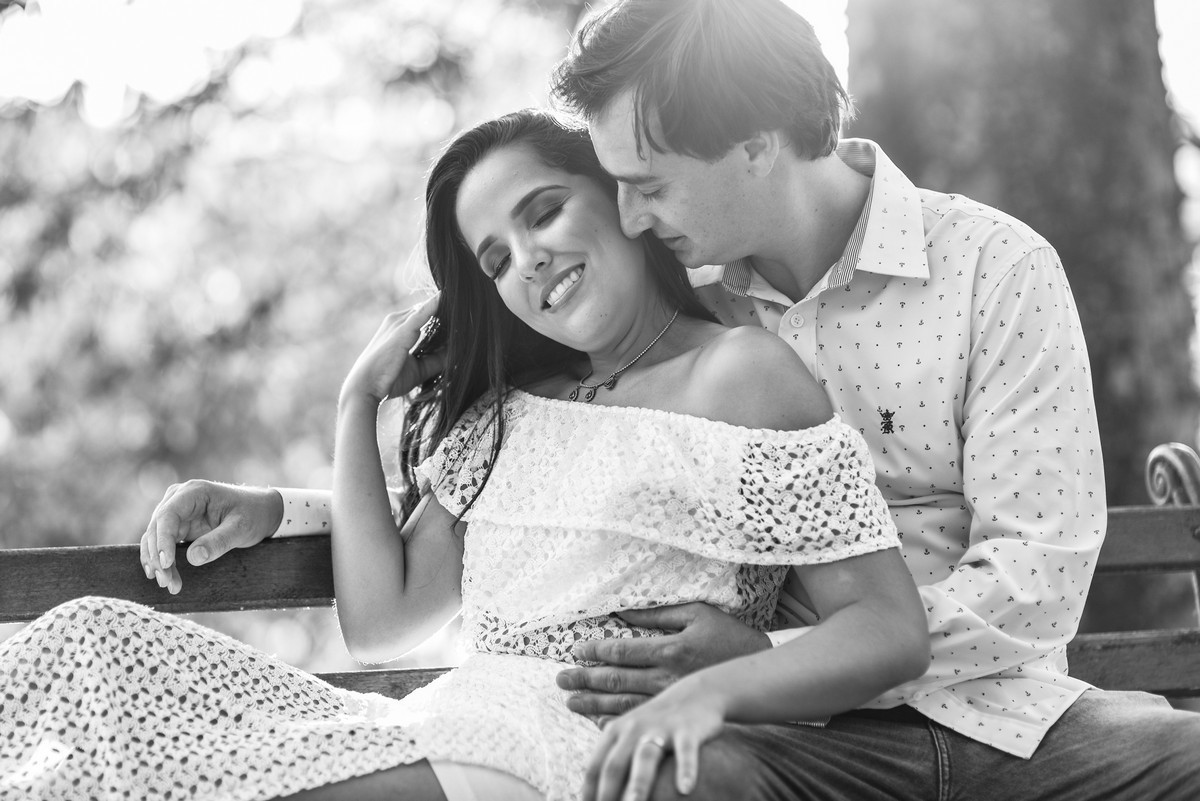 ENSAIO NAMORANDO ARAXÁ, ENSAIO EM ARAXÁ, ENSAIO ROMÂNTICO, ENSAIO PRÉ-CASAMENTO, PATOS DE MINAS, FOTÓGRAFO LIZANDRO JÚNIOR, FOTOGRAFIA DE CASAMENTO, CASAMENTO PATOS DE MINAS