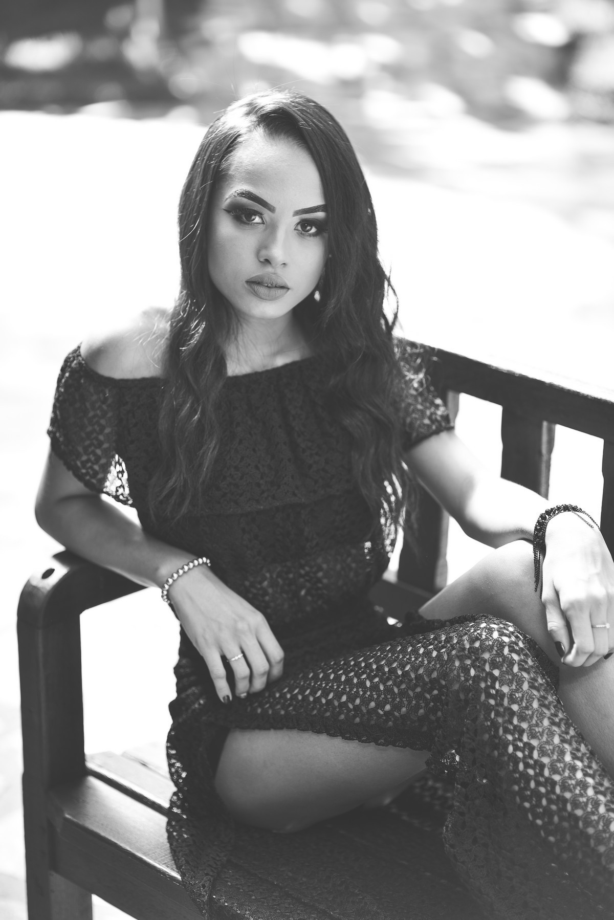 ENSAIO DE 15 ANOS, DEBUTANTE PATOS DE MINAS, ENSAIO DE 15 ANOS PATOS DE MINAS, FOTOGRAFO DE 15 ANOS PATOS, LIZANDRO JUNIOR