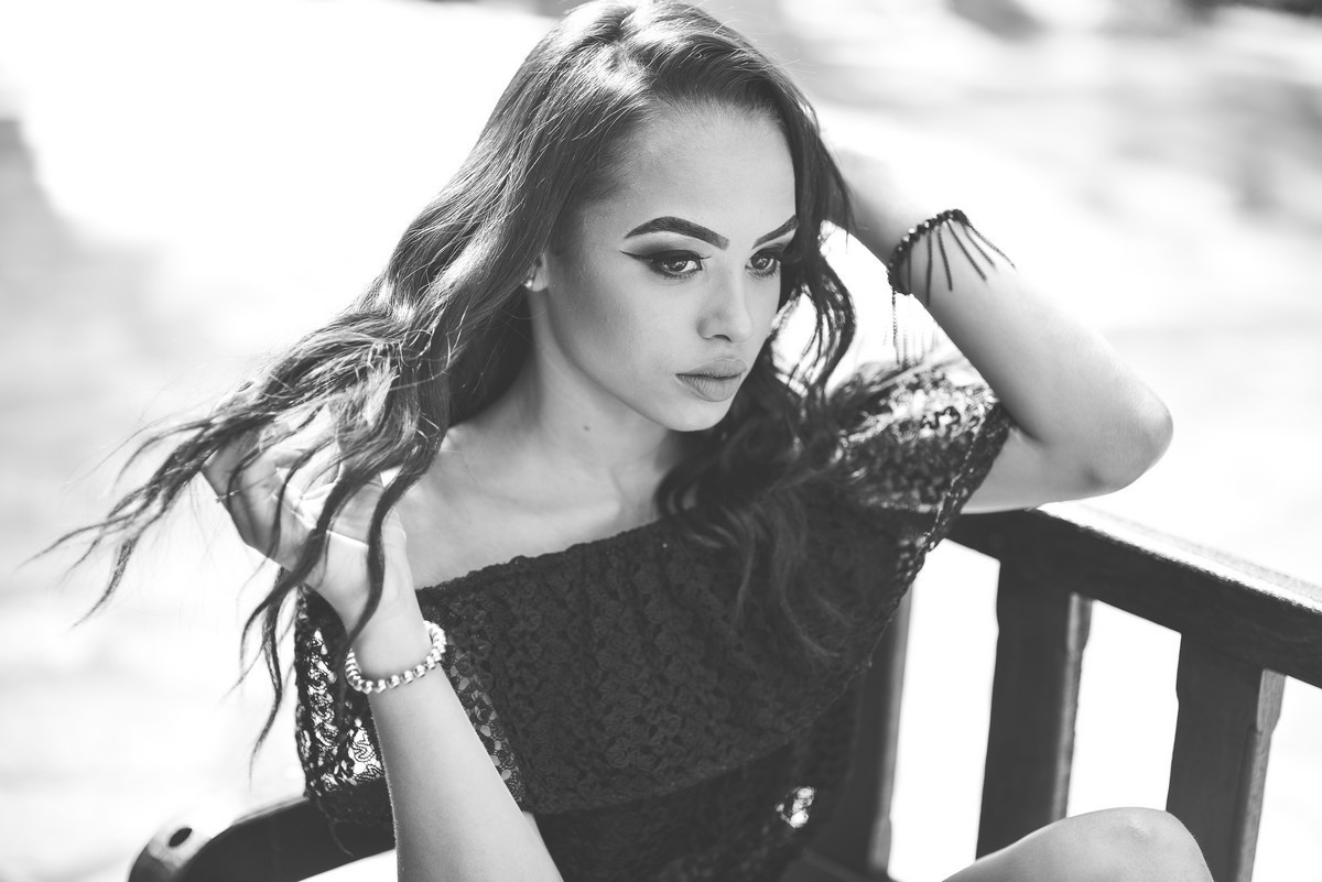 ENSAIO DE 15 ANOS, DEBUTANTE PATOS DE MINAS, ENSAIO DE 15 ANOS PATOS DE MINAS, FOTOGRAFO DE 15 ANOS PATOS, LIZANDRO JUNIOR