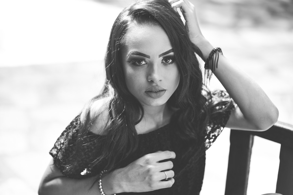 ENSAIO DE 15 ANOS, DEBUTANTE PATOS DE MINAS, ENSAIO DE 15 ANOS PATOS DE MINAS, FOTOGRAFO DE 15 ANOS PATOS, LIZANDRO JUNIOR