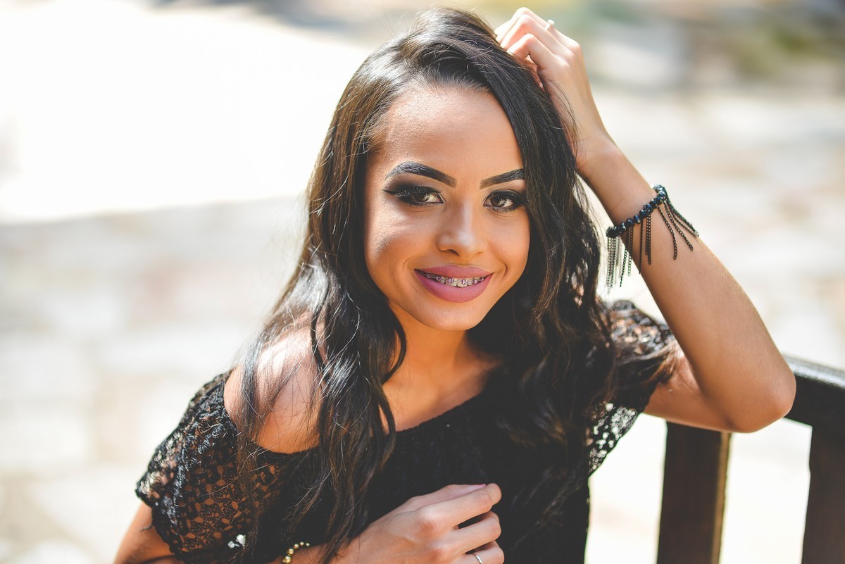 ENSAIO DE 15 ANOS, DEBUTANTE PATOS DE MINAS, ENSAIO DE 15 ANOS PATOS DE MINAS, FOTOGRAFO DE 15 ANOS PATOS, LIZANDRO JUNIOR