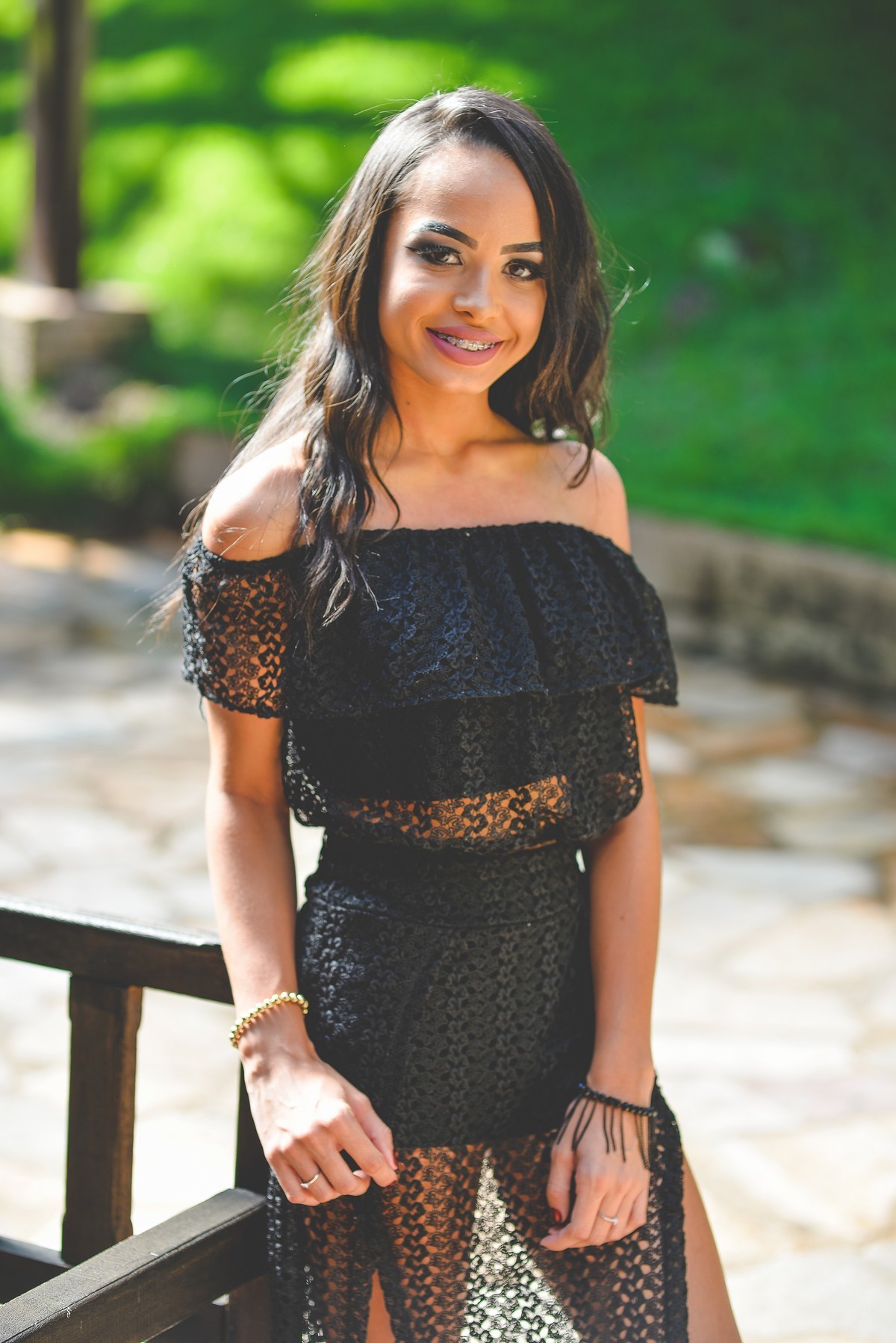 ENSAIO DE 15 ANOS, DEBUTANTE PATOS DE MINAS, ENSAIO DE 15 ANOS PATOS DE MINAS, FOTOGRAFO DE 15 ANOS PATOS, LIZANDRO JUNIOR