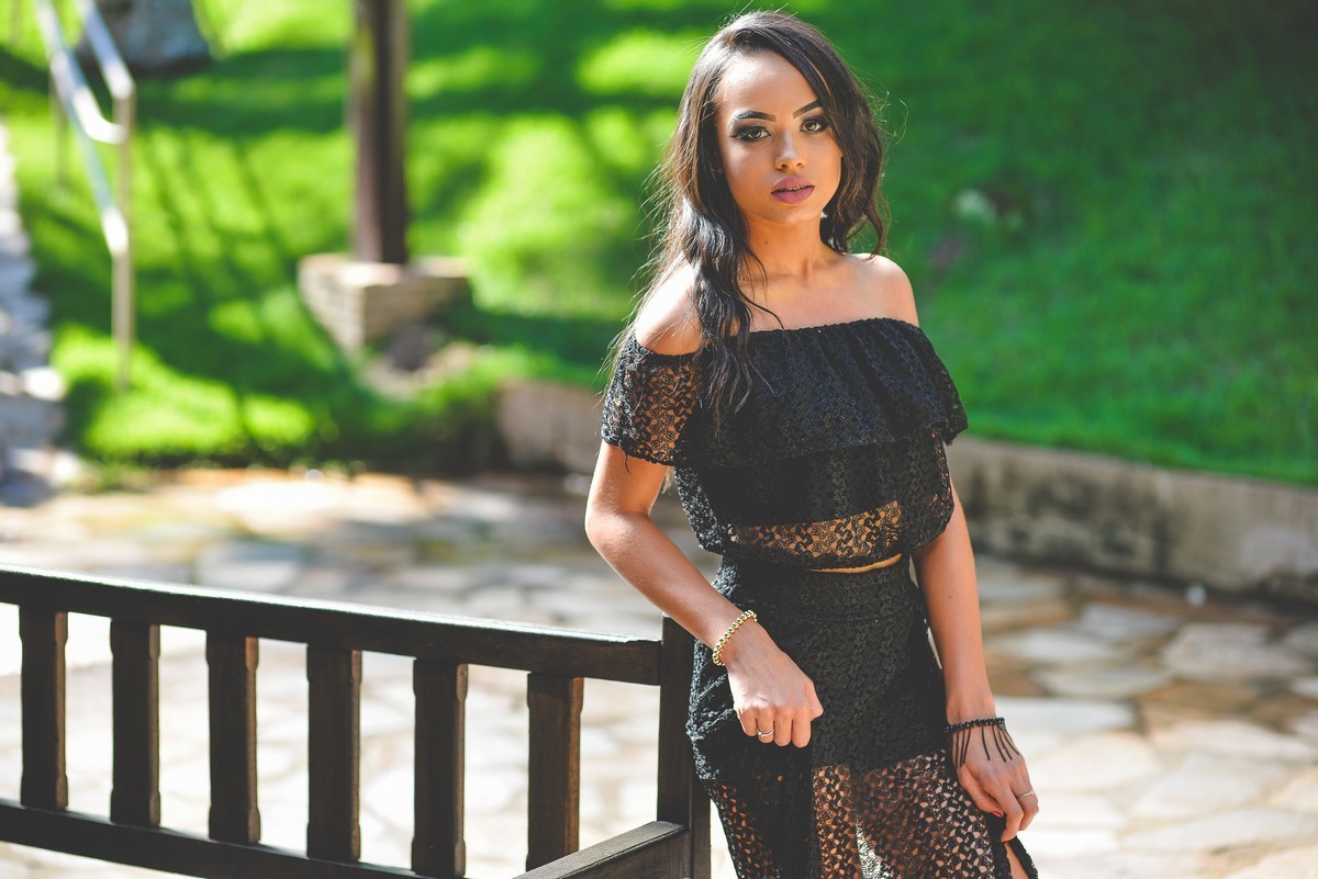 ENSAIO DE 15 ANOS, DEBUTANTE PATOS DE MINAS, ENSAIO DE 15 ANOS PATOS DE MINAS, FOTOGRAFO DE 15 ANOS PATOS, LIZANDRO JUNIOR