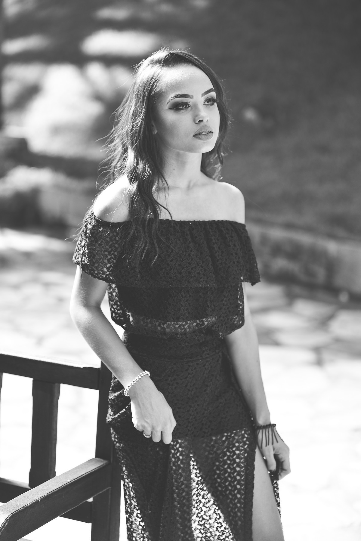 ENSAIO DE 15 ANOS, DEBUTANTE PATOS DE MINAS, ENSAIO DE 15 ANOS PATOS DE MINAS, FOTOGRAFO DE 15 ANOS PATOS, LIZANDRO JUNIOR