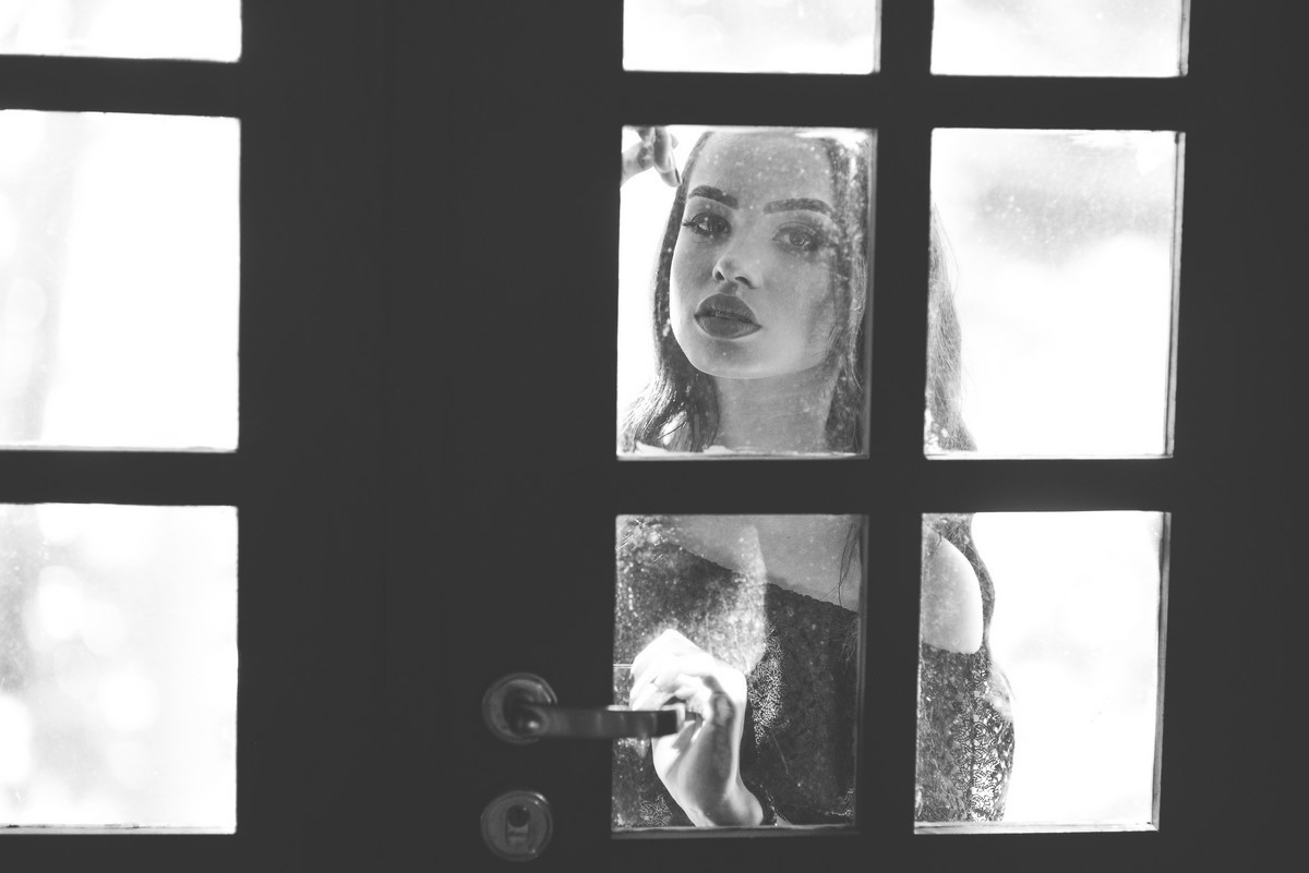 ENSAIO DE 15 ANOS, DEBUTANTE PATOS DE MINAS, ENSAIO DE 15 ANOS PATOS DE MINAS, FOTOGRAFO DE 15 ANOS PATOS, LIZANDRO JUNIOR