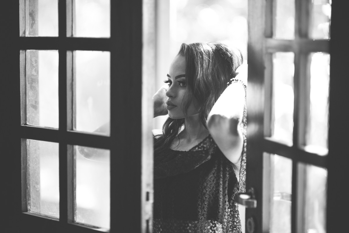 ENSAIO DE 15 ANOS, DEBUTANTE PATOS DE MINAS, ENSAIO DE 15 ANOS PATOS DE MINAS, FOTOGRAFO DE 15 ANOS PATOS, LIZANDRO JUNIOR