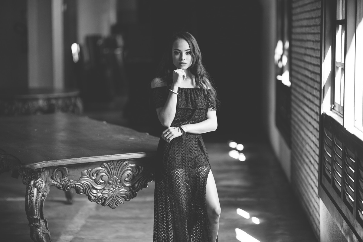 ENSAIO DE 15 ANOS, DEBUTANTE PATOS DE MINAS, ENSAIO DE 15 ANOS PATOS DE MINAS, FOTOGRAFO DE 15 ANOS PATOS, LIZANDRO JUNIOR