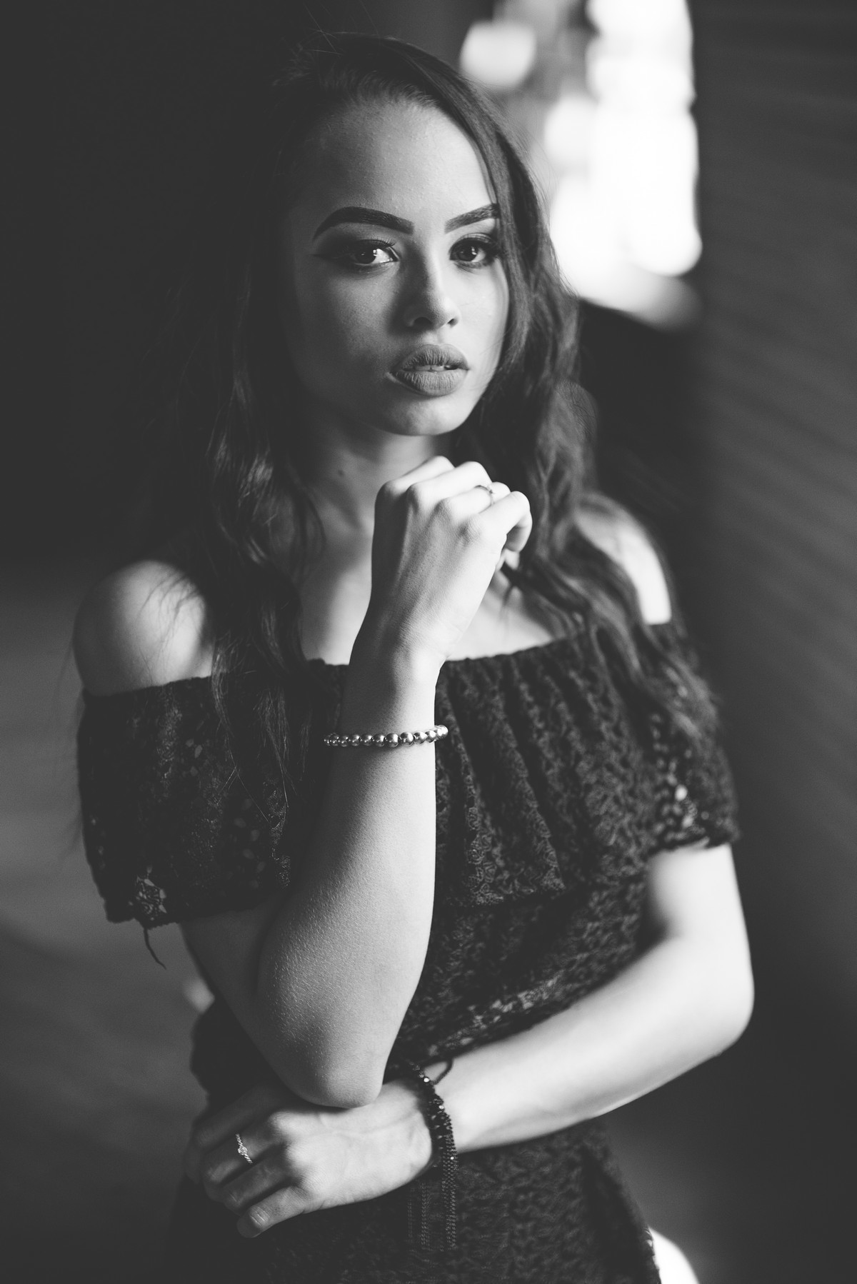 ENSAIO DE 15 ANOS, DEBUTANTE PATOS DE MINAS, ENSAIO DE 15 ANOS PATOS DE MINAS, FOTOGRAFO DE 15 ANOS PATOS, LIZANDRO JUNIOR