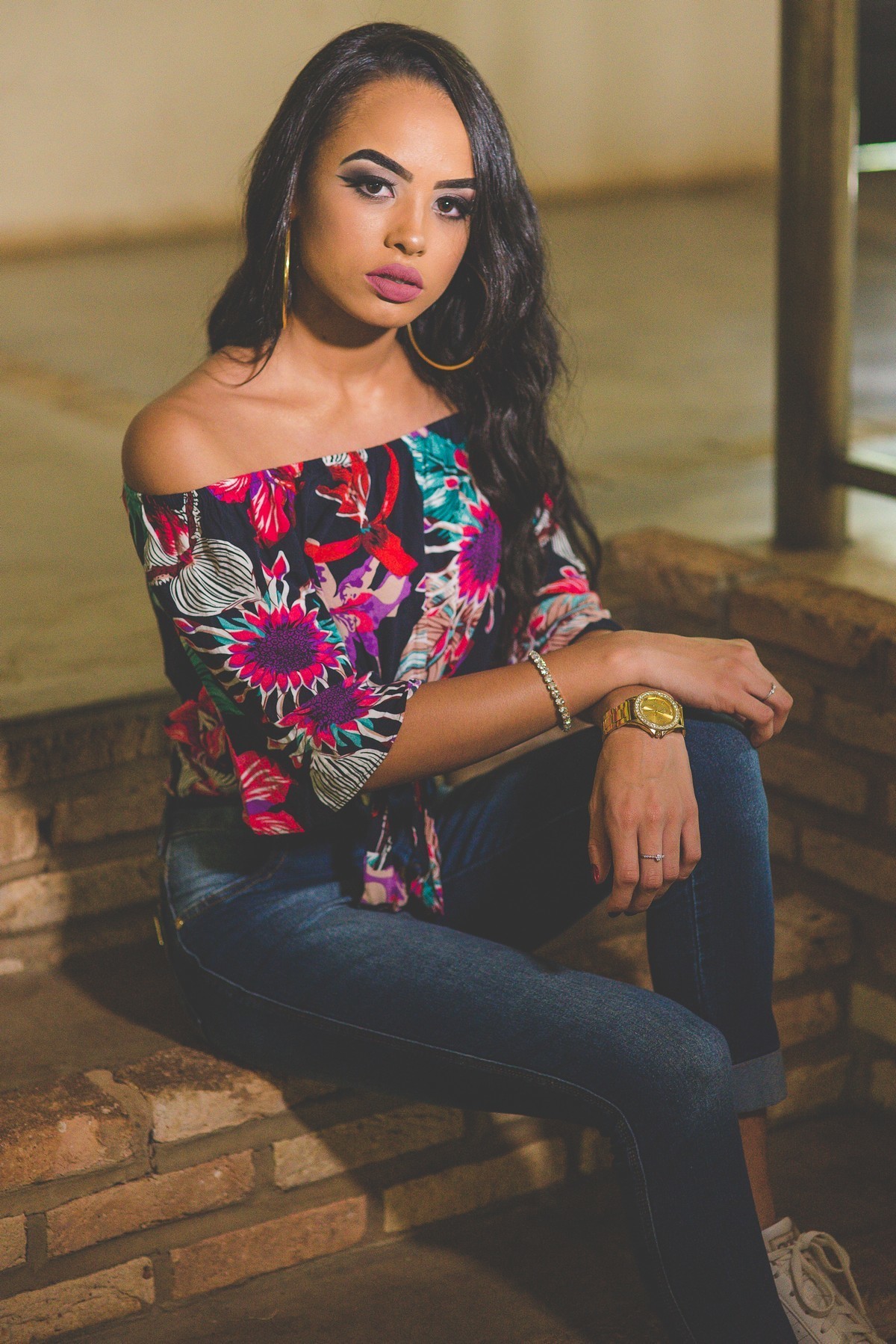 ENSAIO DE 15 ANOS, DEBUTANTE PATOS DE MINAS, ENSAIO DE 15 ANOS PATOS DE MINAS, FOTOGRAFO DE 15 ANOS PATOS, LIZANDRO JUNIOR