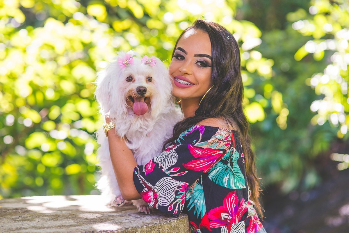 ENSAIO DE 15 ANOS, DEBUTANTE PATOS DE MINAS, ENSAIO DE 15 ANOS PATOS DE MINAS, FOTOGRAFO DE 15 ANOS PATOS, LIZANDRO JUNIOR