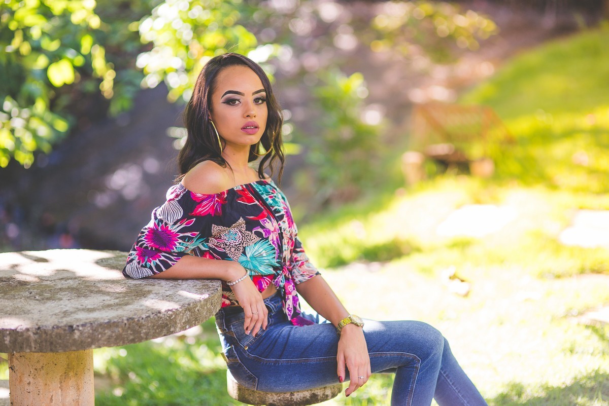 ENSAIO DE 15 ANOS, DEBUTANTE PATOS DE MINAS, ENSAIO DE 15 ANOS PATOS DE MINAS, FOTOGRAFO DE 15 ANOS PATOS, LIZANDRO JUNIOR