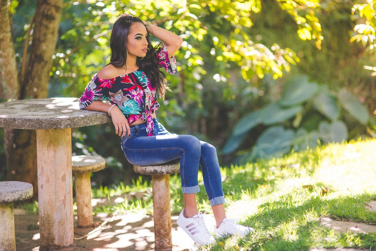 ENSAIO DE 15 ANOS, DEBUTANTE PATOS DE MINAS, ENSAIO DE 15 ANOS PATOS DE MINAS, FOTOGRAFO DE 15 ANOS PATOS, LIZANDRO JUNIOR