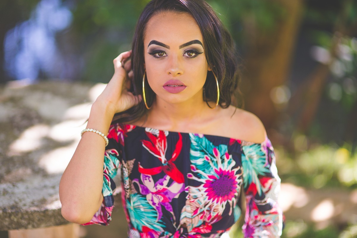 ENSAIO DE 15 ANOS, DEBUTANTE PATOS DE MINAS, ENSAIO DE 15 ANOS PATOS DE MINAS, FOTOGRAFO DE 15 ANOS PATOS, LIZANDRO JUNIOR