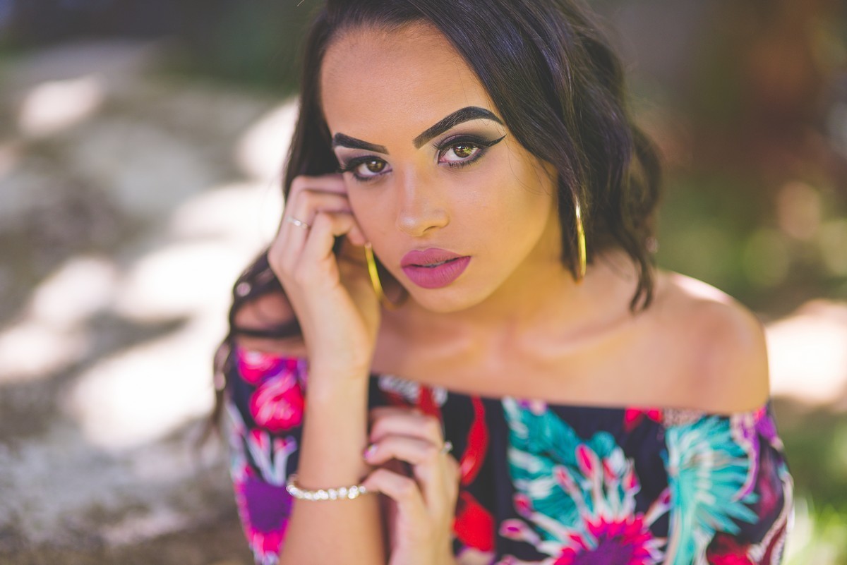 ENSAIO DE 15 ANOS, DEBUTANTE PATOS DE MINAS, ENSAIO DE 15 ANOS PATOS DE MINAS, FOTOGRAFO DE 15 ANOS PATOS, LIZANDRO JUNIOR